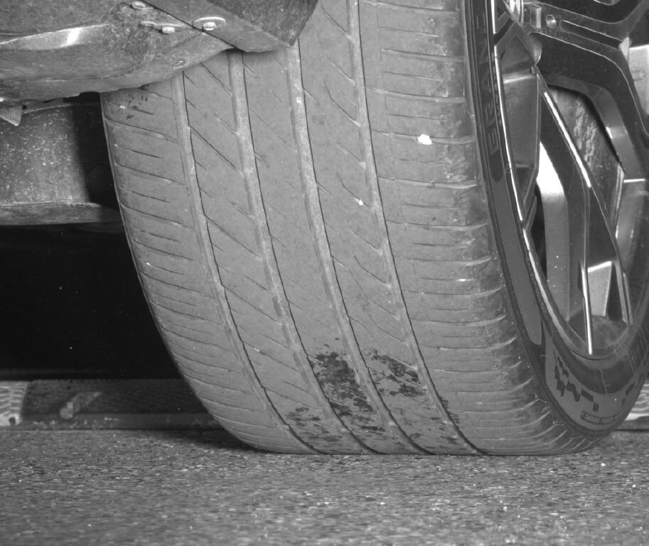 Used 2019 BMW X7 xDrive40i w/ Premium Package image 16