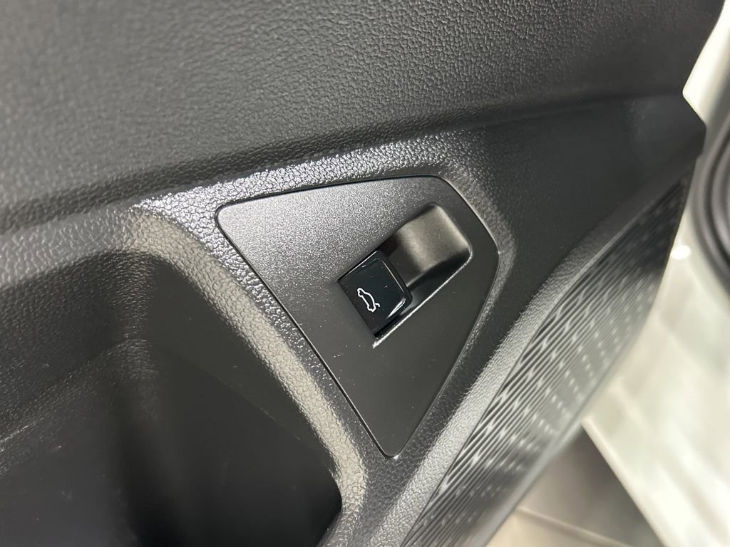 Used 2019 Volkswagen Jetta S FWD image 15