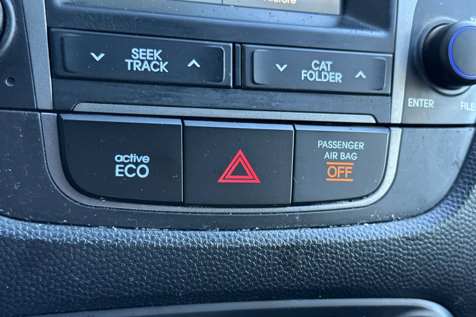 Used 2016 Honda Odyssey EX-L image 37