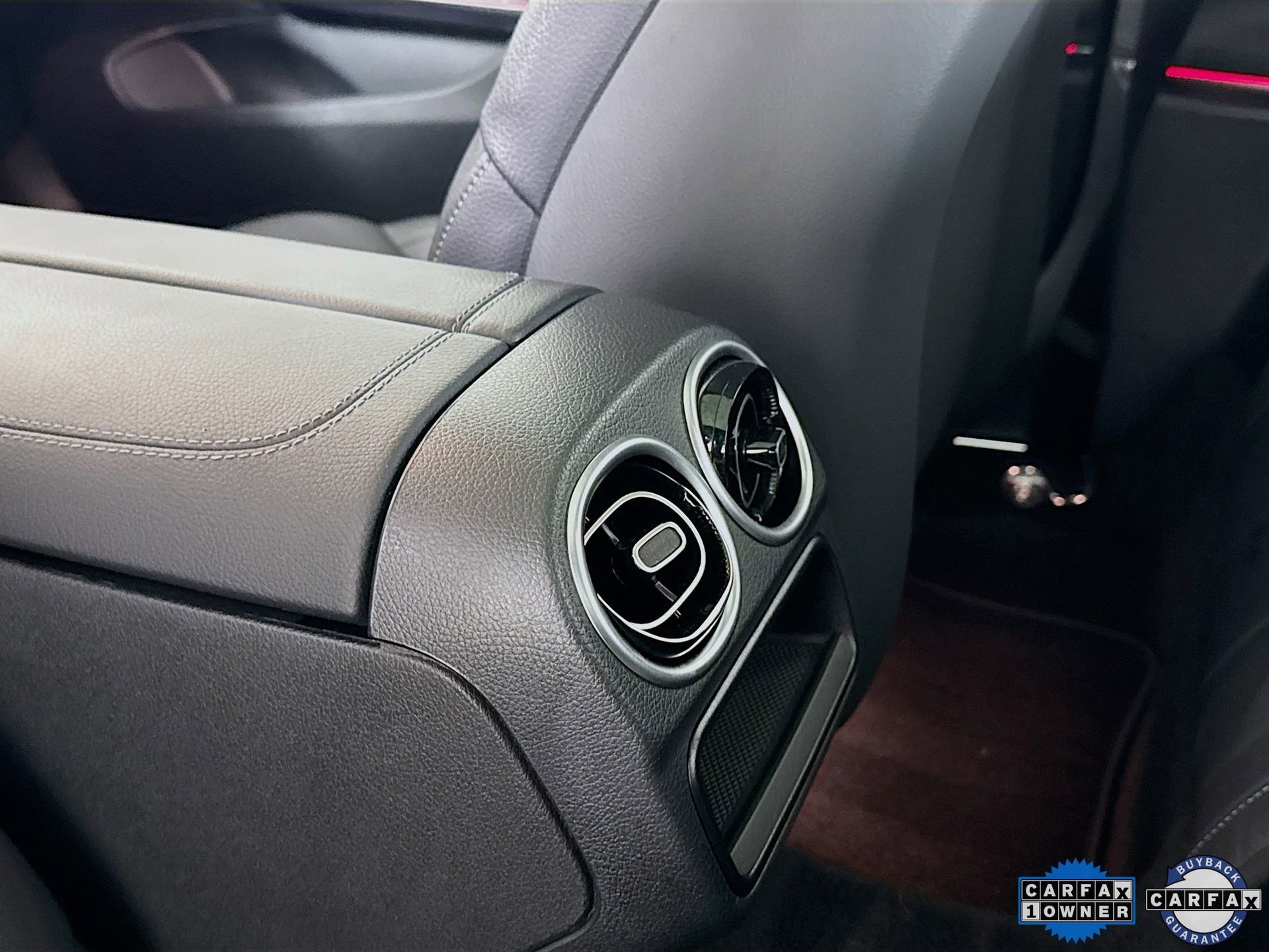 Certified 2024 Mercedes-Benz CLE 300 4MATIC Coupe image 28