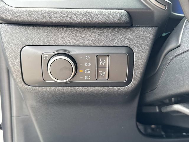 New 2026 Ford Escape Active FWD image 29