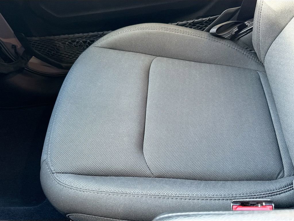 Used 2023 Jeep Wrangler Unlimited w/ Cold Weather Group image 21