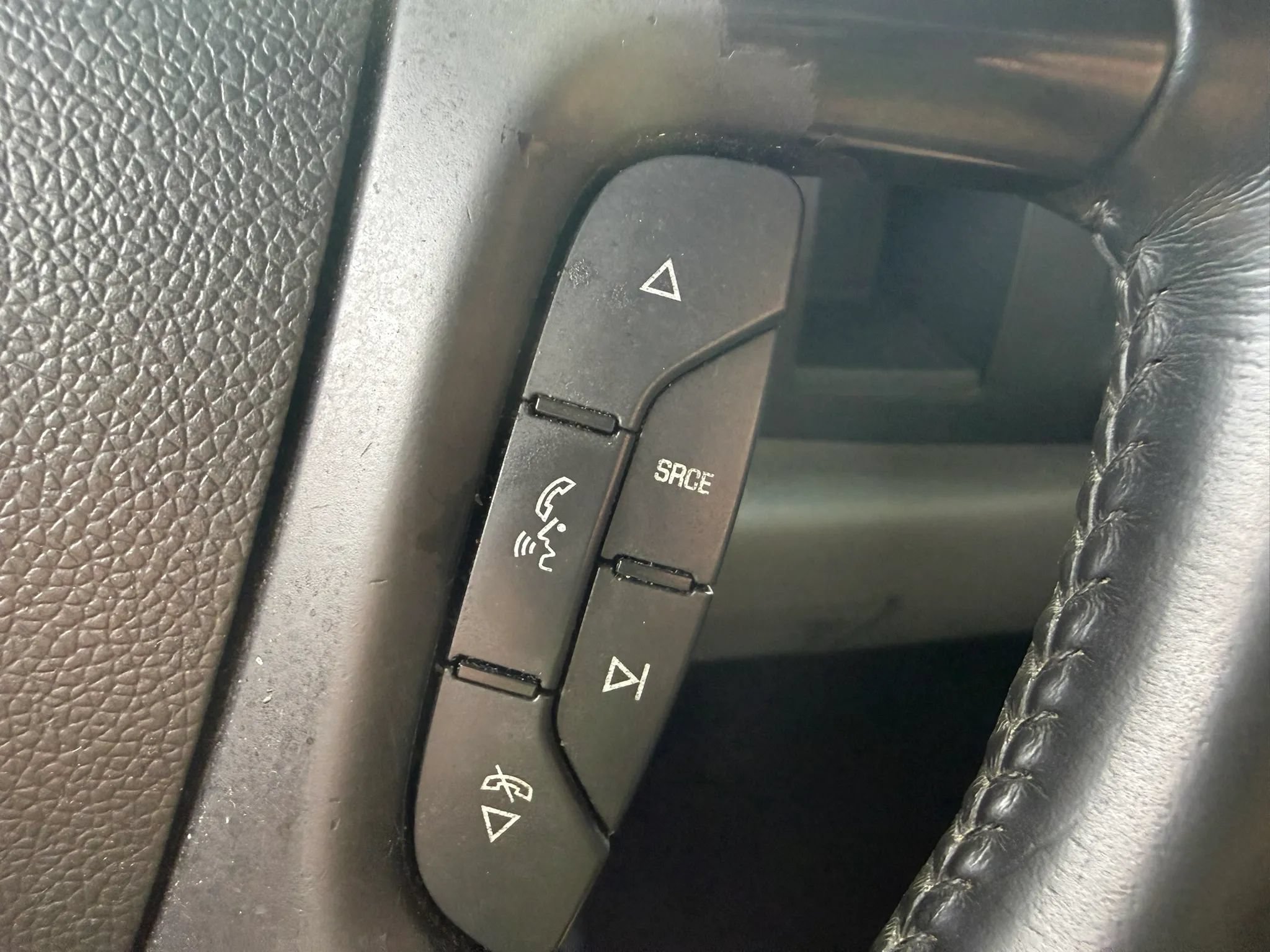 Used 2013 Chevrolet Silverado 1500 LS RWD image 13