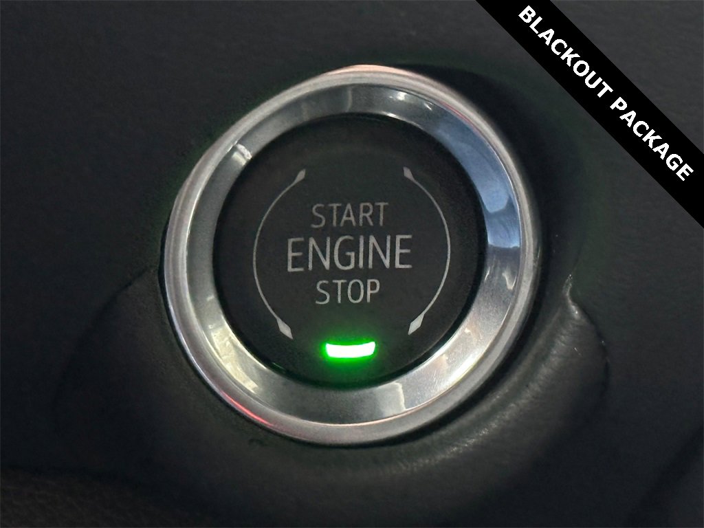 New 2026 Chevrolet Tahoe LT w/ Comfort Package image 33