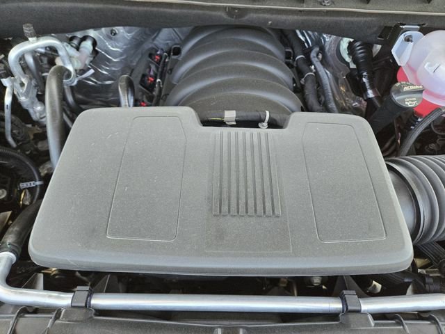 New 2026 Chevrolet Tahoe Premier image 24