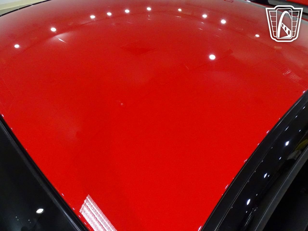 Used 2012 Ford Mustang Boss 302 RWD image 29