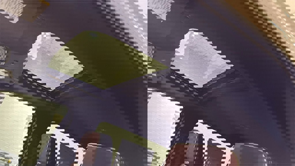 New 2026 GMC Sierra 1500 Denali Ultimate image 26