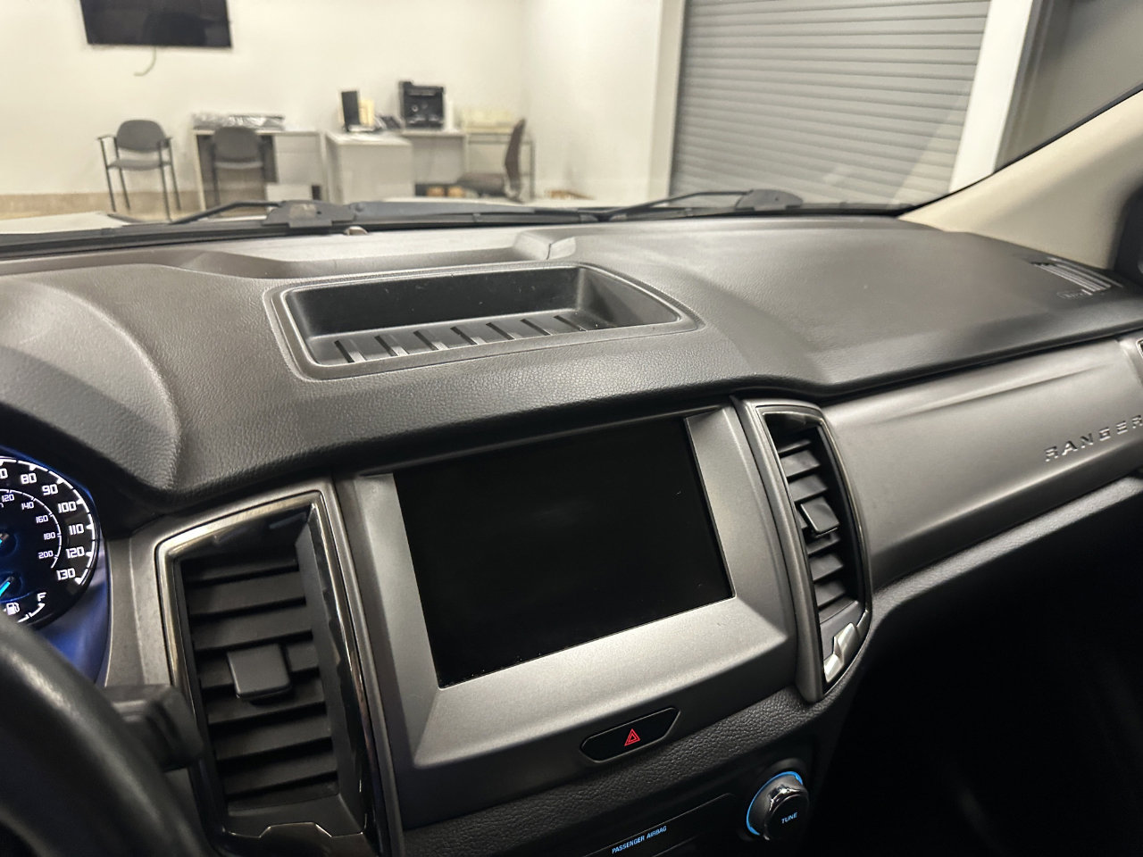 Used 2019 Ford Ranger XLT w/ Equipment Group 301A Mid image 50