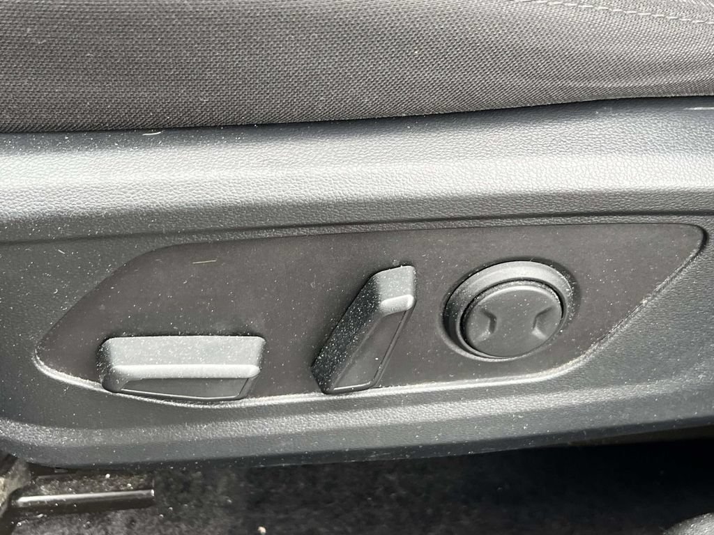 Certified 2024 Hyundai Tucson SEL AWD/4WD image 20