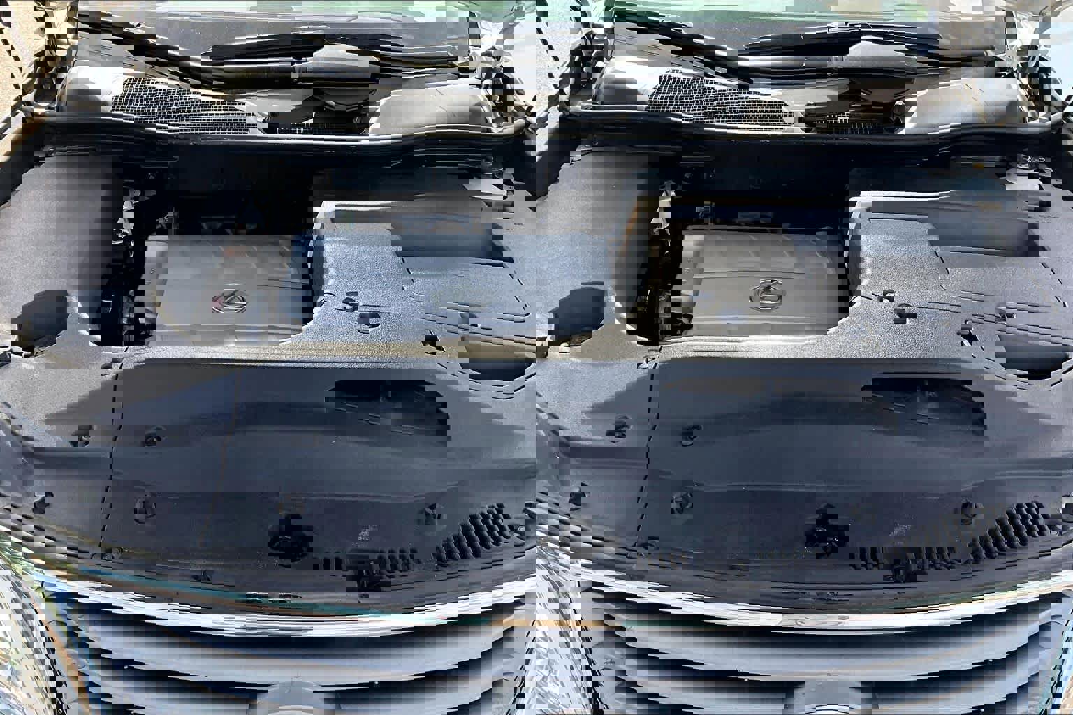 Used 2013 Lexus RX 350 FWD w/ Premium Pkg image 34