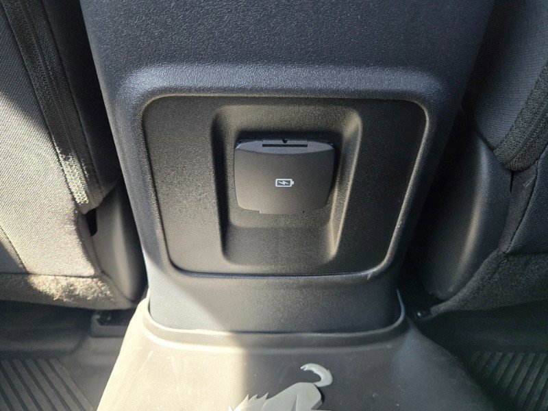 Used 2023 Ford Bronco Big Bend image 17