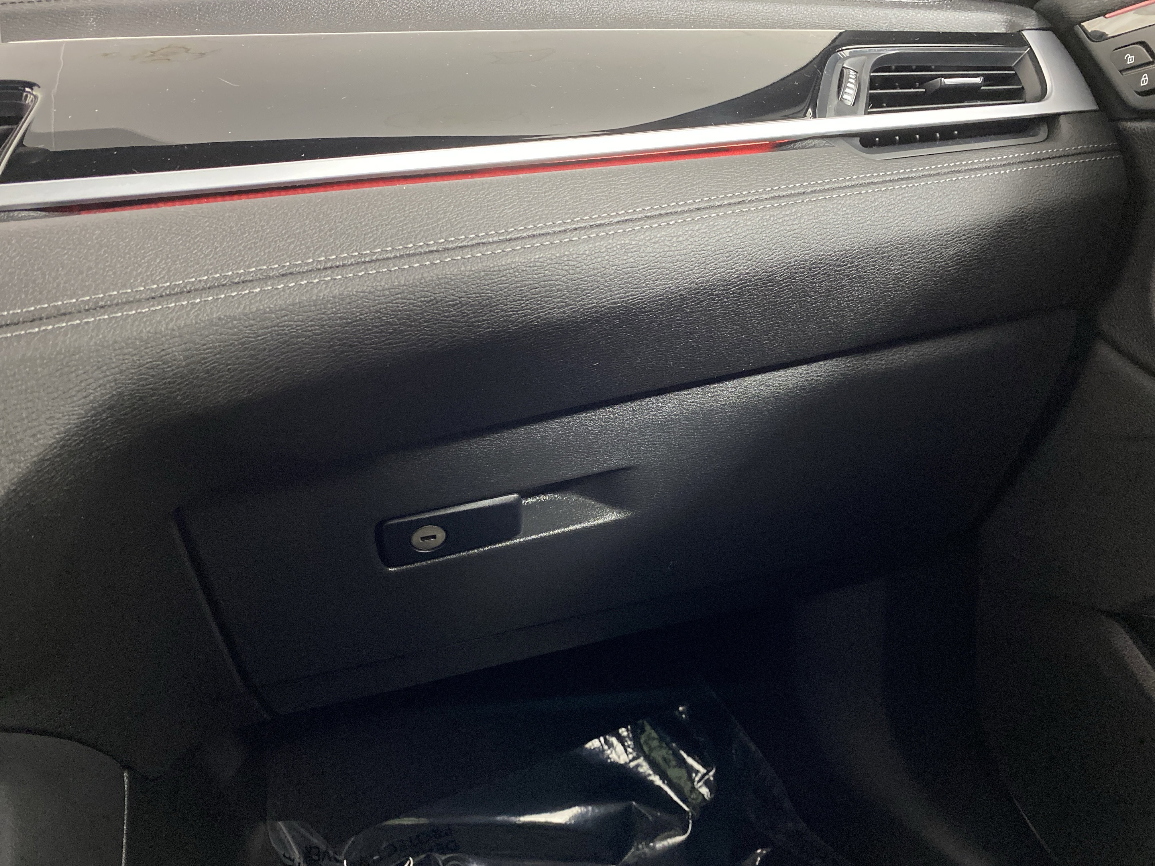 Used 2020 BMW X2 xDrive28i w/ Premium Package image 32