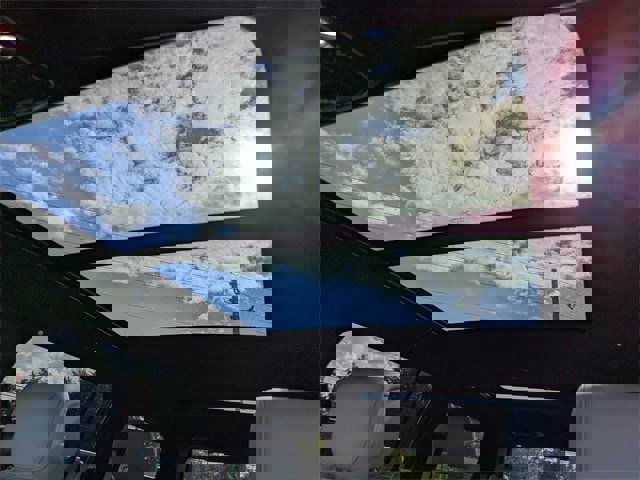 New 2025 Jeep Wagoneer Series II image 22