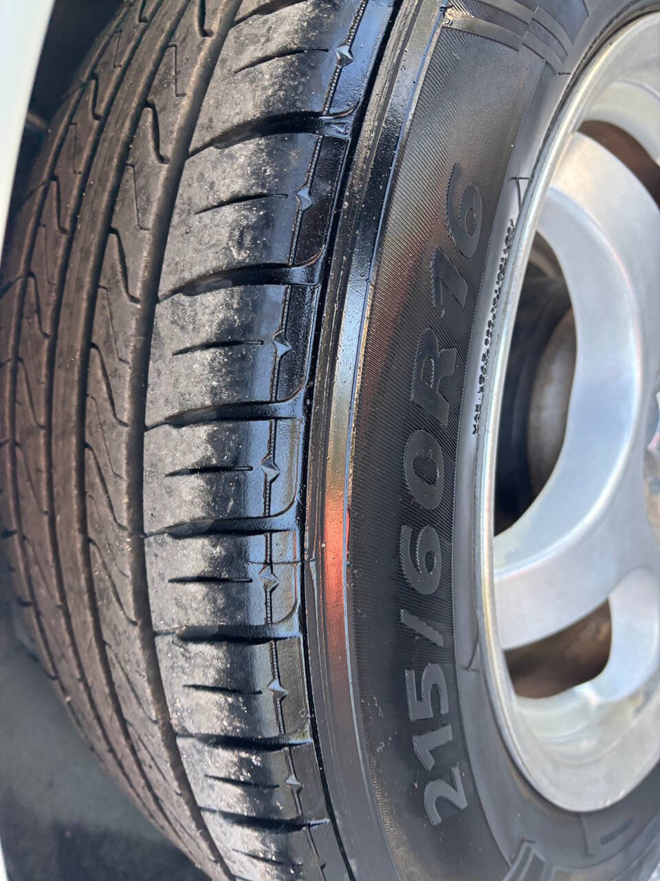 Used 2014 Nissan Altima 2.5 S w/ Display Audio Package image 11