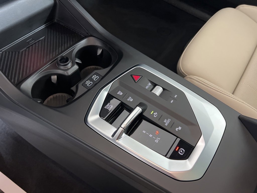 Used 2025 BMW 228i xDrive w/ Premium Package image 20