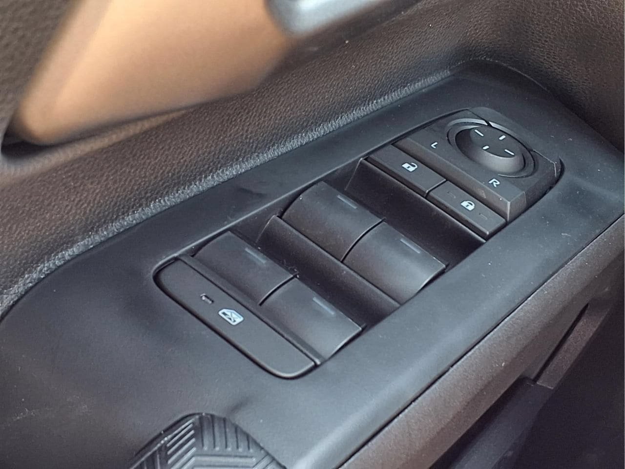 New 2026 Toyota Tacoma Limited AWD/4WD image 23