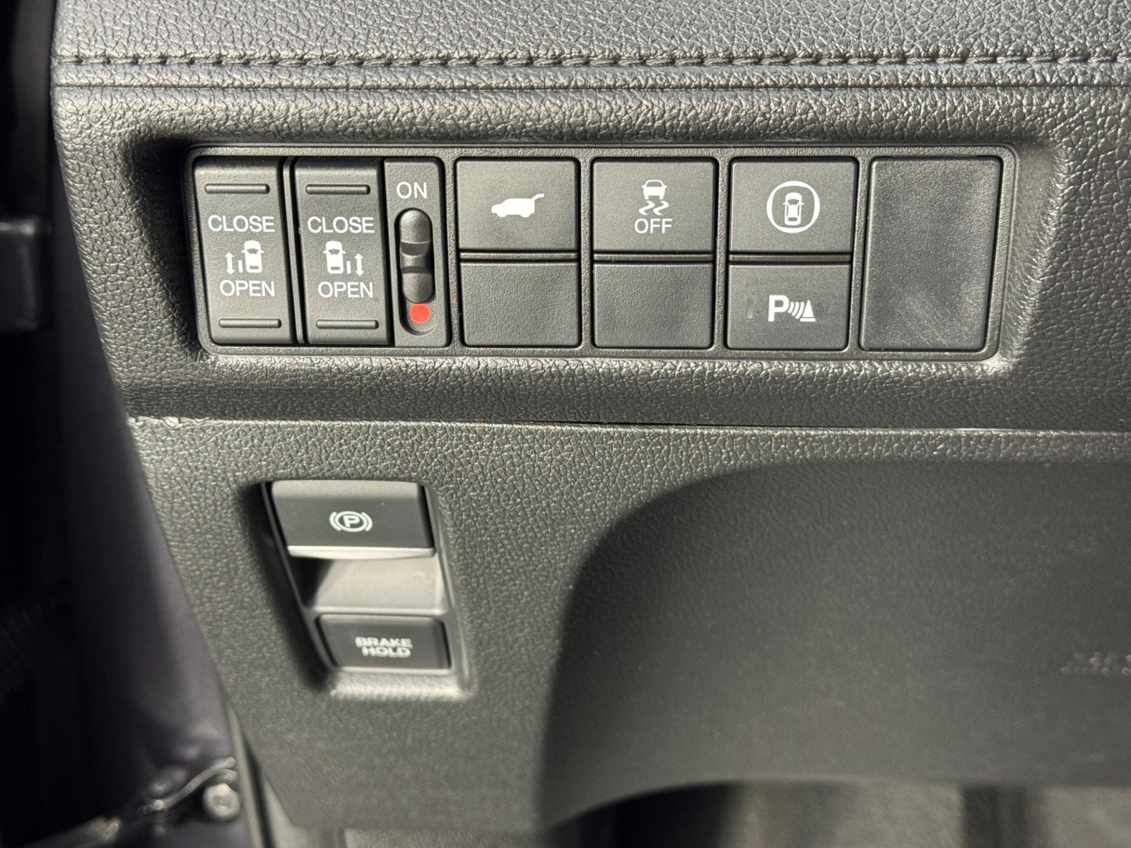 Used 2023 Honda Odyssey Touring image 18