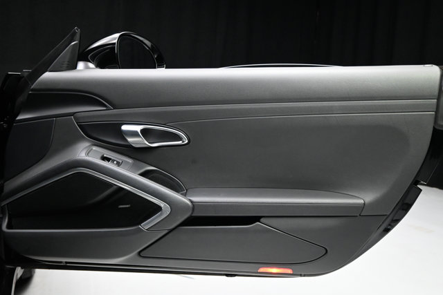 Used 2019 Porsche 911 Carrera RWD image 55