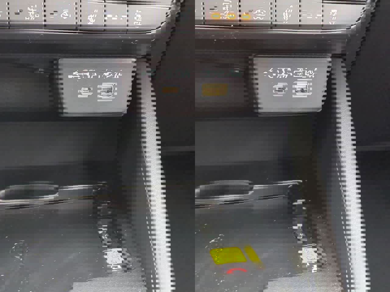 New 2026 Subaru Outback Touring XT image 32