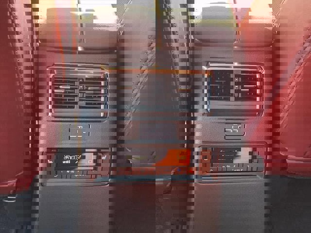 New 2026 MAZDA CX-70 3.3 Turbo w/ Premium Plus Pkg image 9