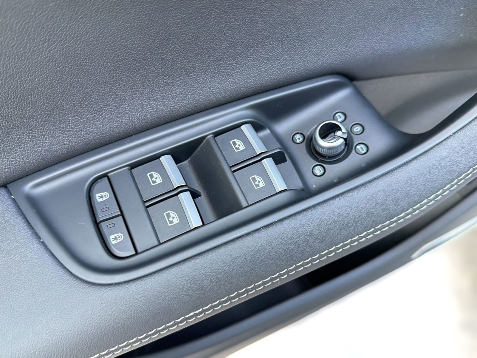 New 2025 Audi Q7 3.0T Premium Plus AWD/4WD image 27