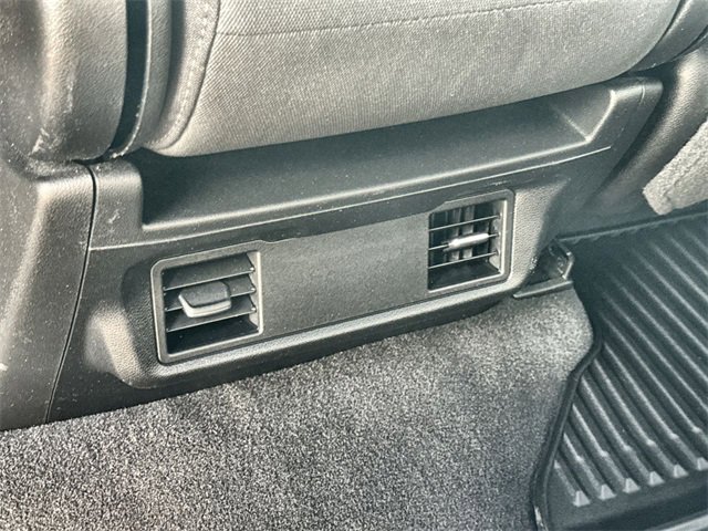 Used 2023 GMC Sierra 2500 SLE image 17