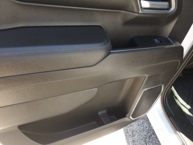 Used 2023 Chevrolet Silverado 1500 LT w/ Protection Package AWD/4WD image 18