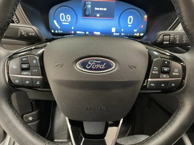 Used 2023 Ford Escape Active w/ Tech Pack #2 image 29