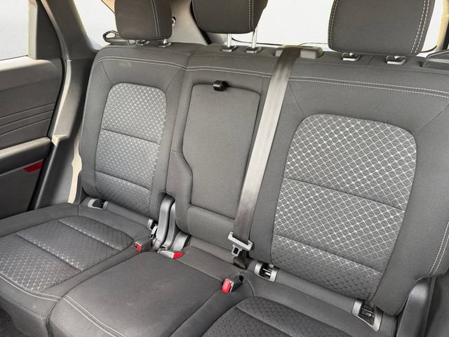 Used 2024 Ford Escape Active AWD/4WD image 13