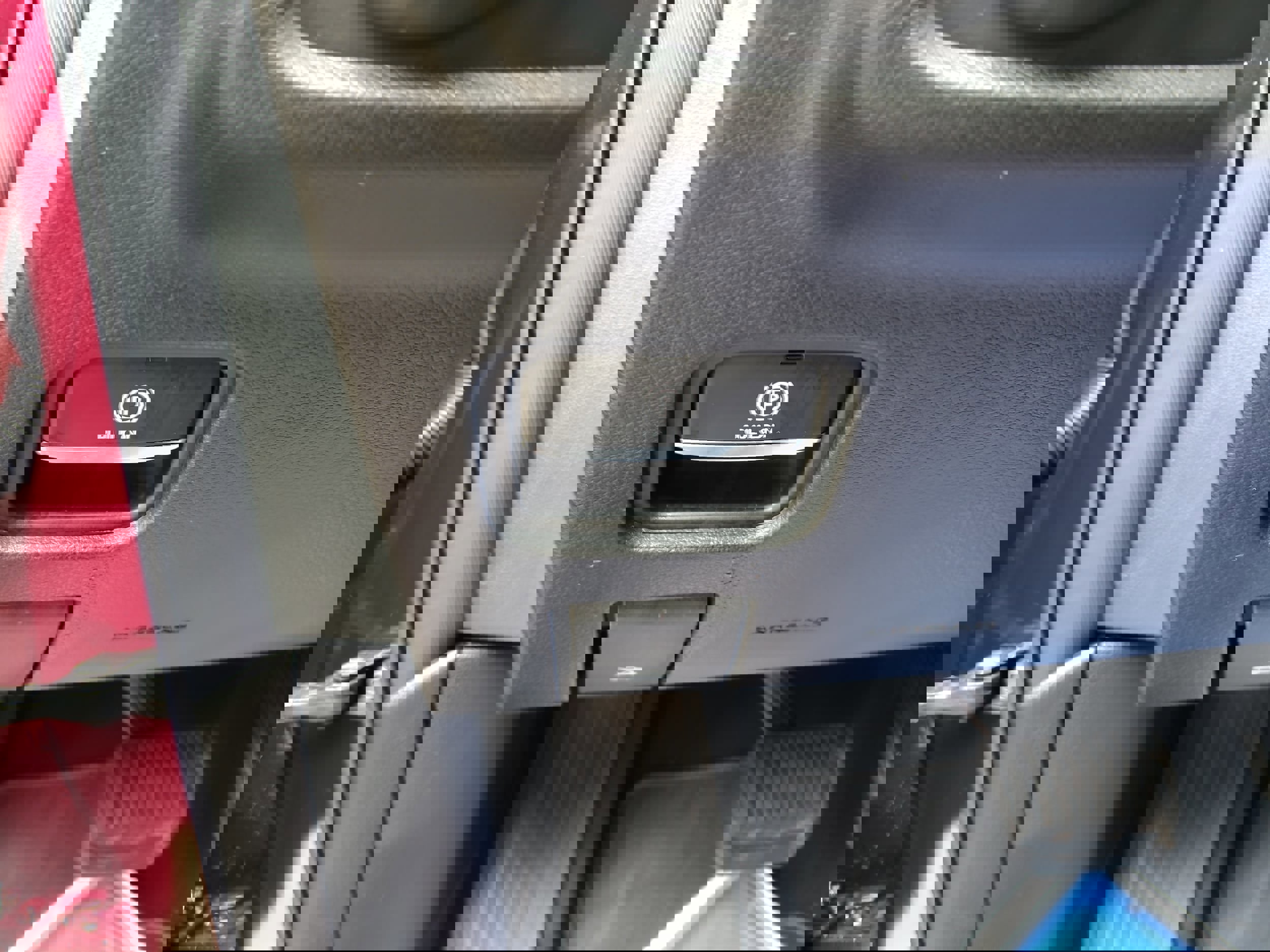 New 2026 Jeep Grand Cherokee Limited image 30