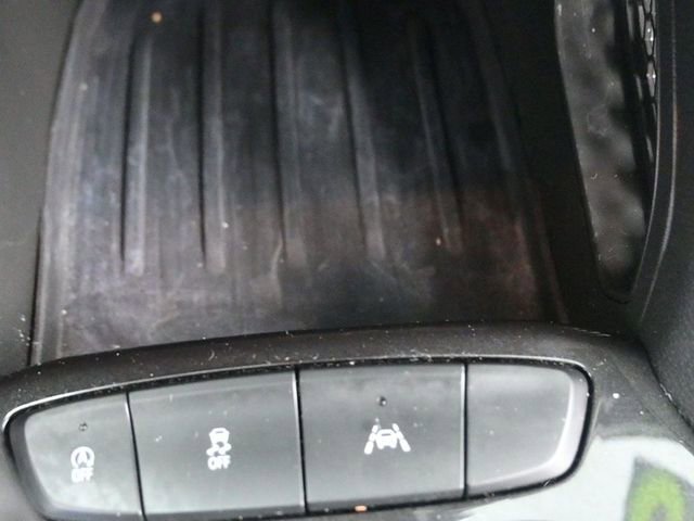 Used 2023 Chevrolet TrailBlazer LS FWD image 28