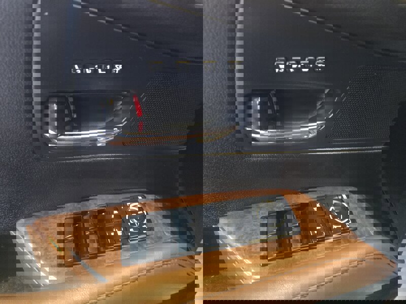 Used 2013 Lexus RX 350 AWD image 18