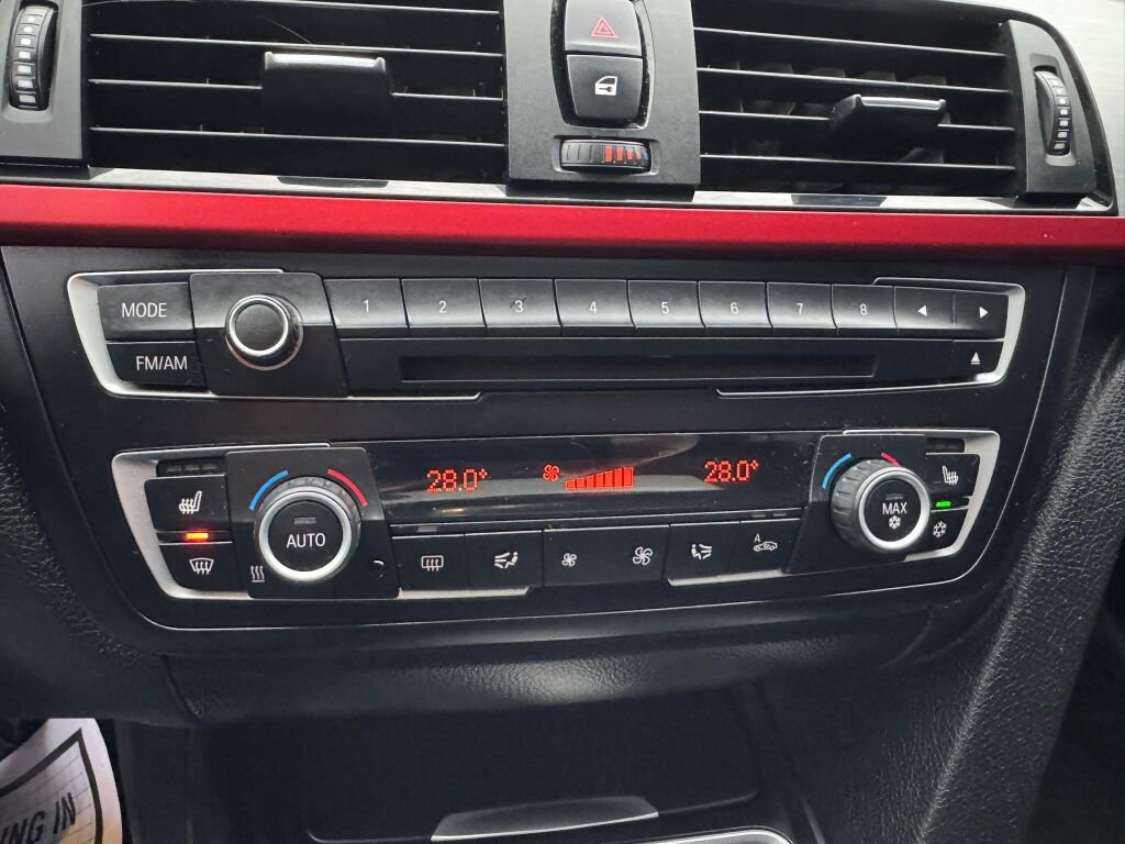 Used 2012 BMW 335i Sedan image 14