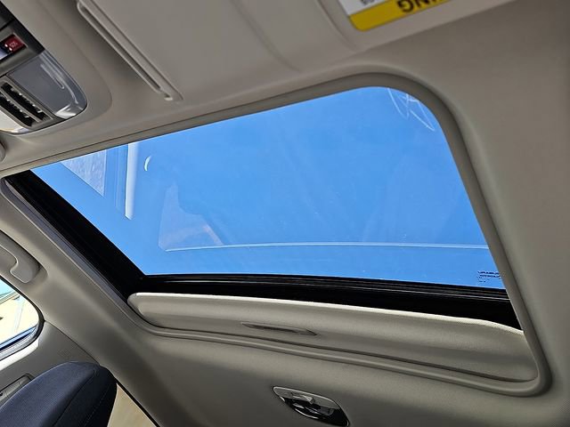 New 2026 Subaru Crosstrek 2.0i Premium image 12