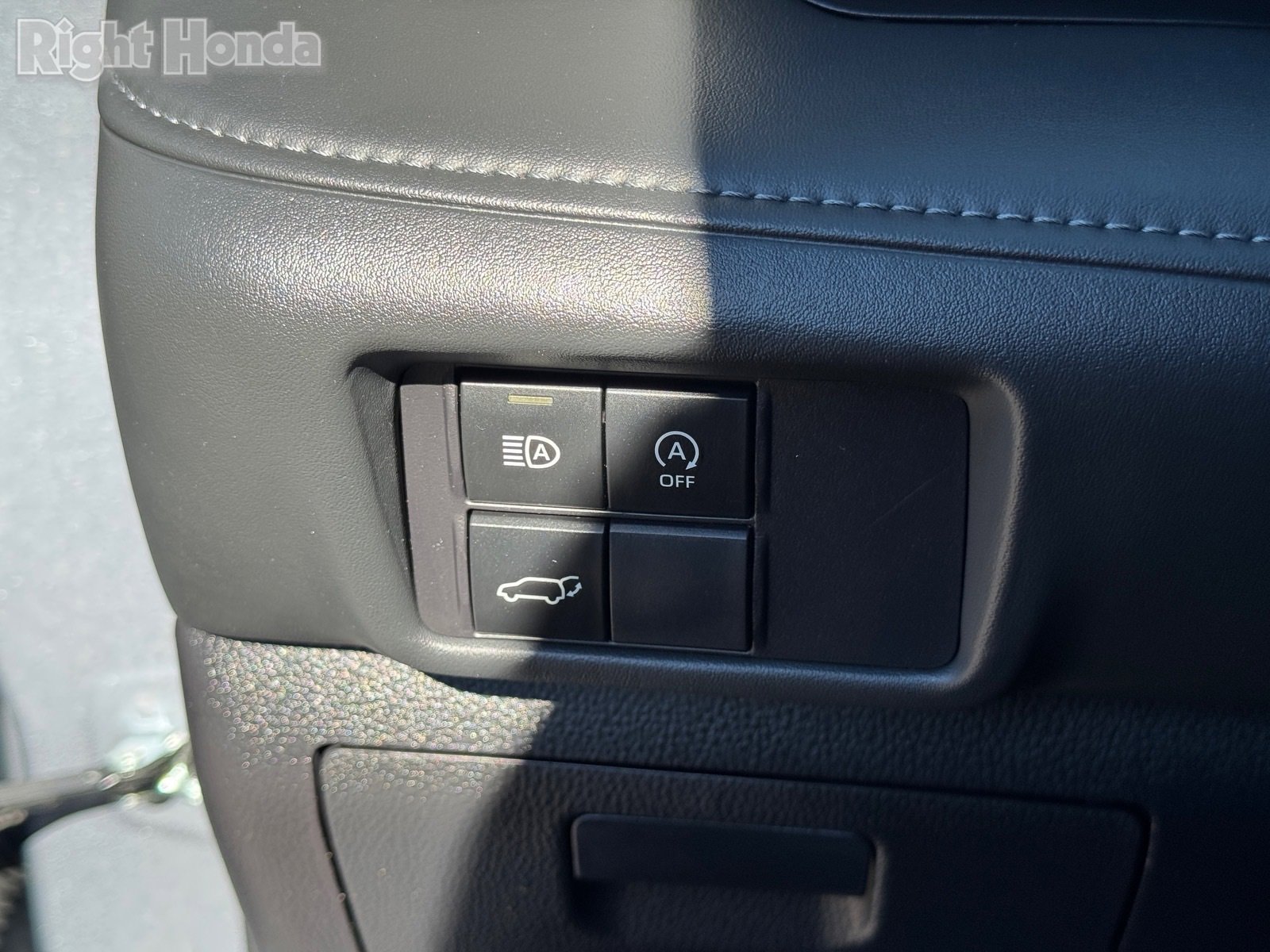 Used 2023 Toyota Highlander XLE image 22