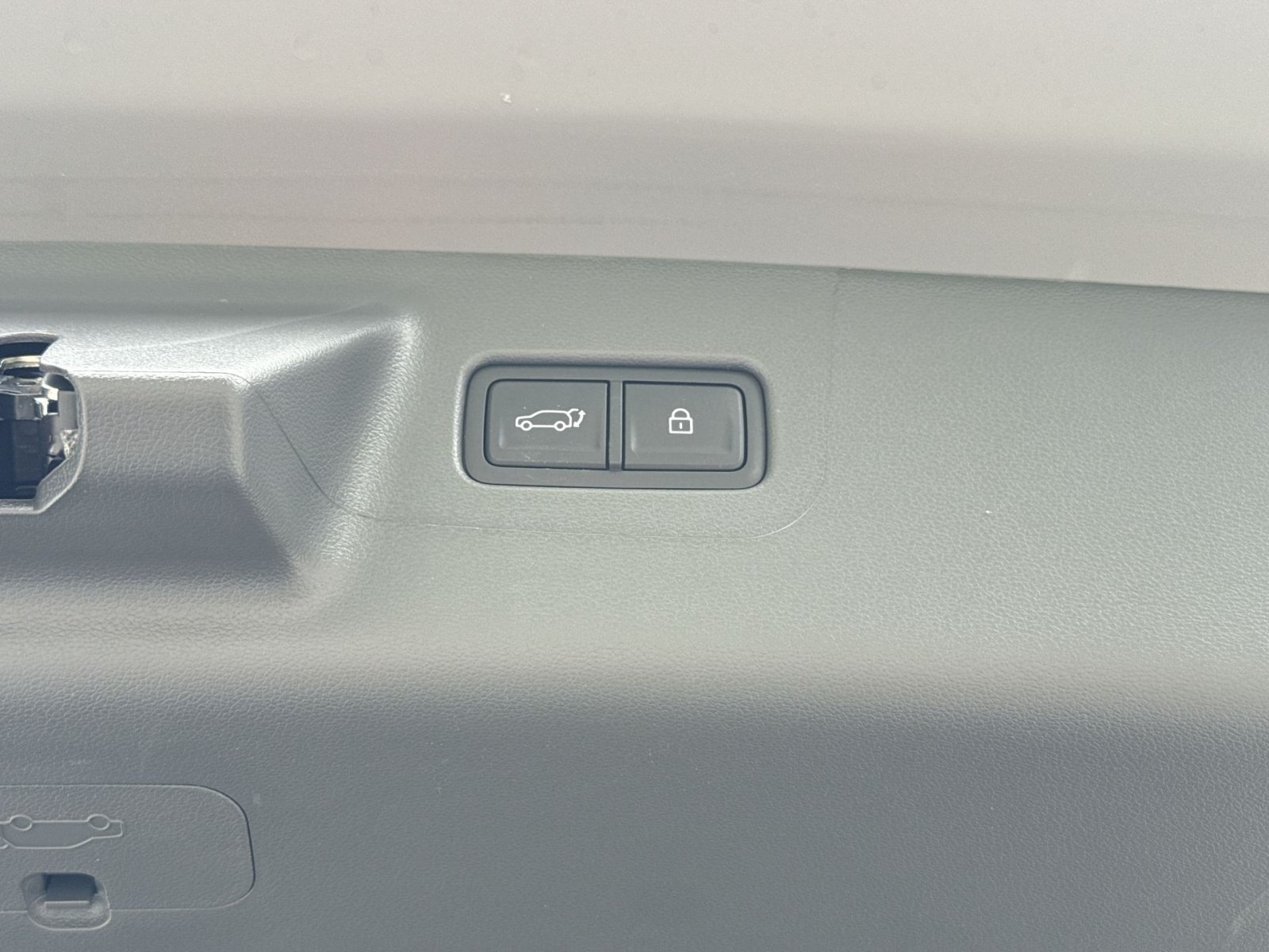 New 2026 Hyundai Santa Fe SE AWD/4WD image 27