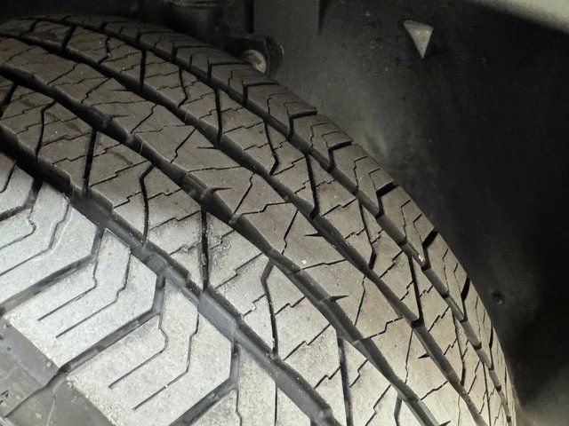 Used 2023 Chevrolet TrailBlazer ACTIV w/ Convenience Package image 27