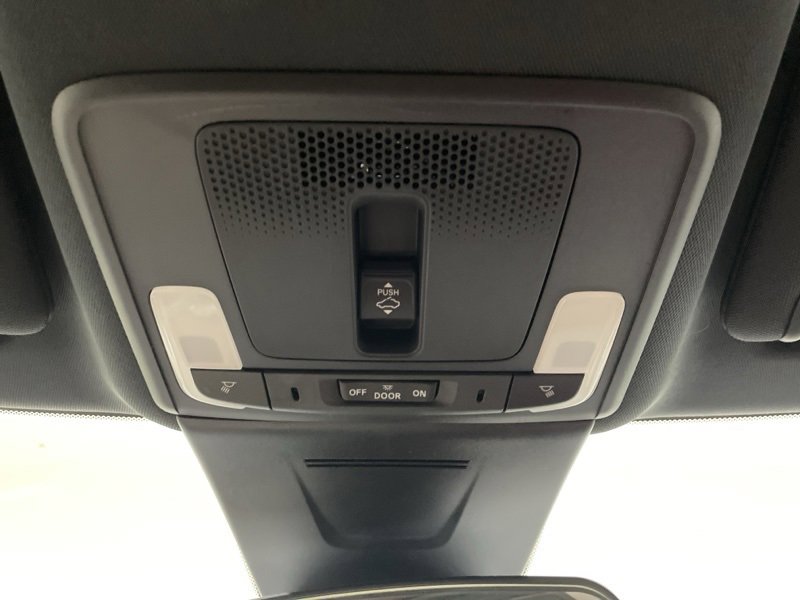 Used 2023 Honda Civic Si image 31