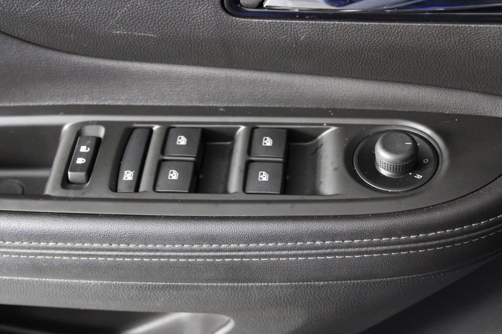 Used 2018 Buick Encore Preferred FWD image 22