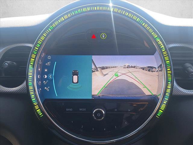 Used 2024 MINI Cooper S FWD image 13