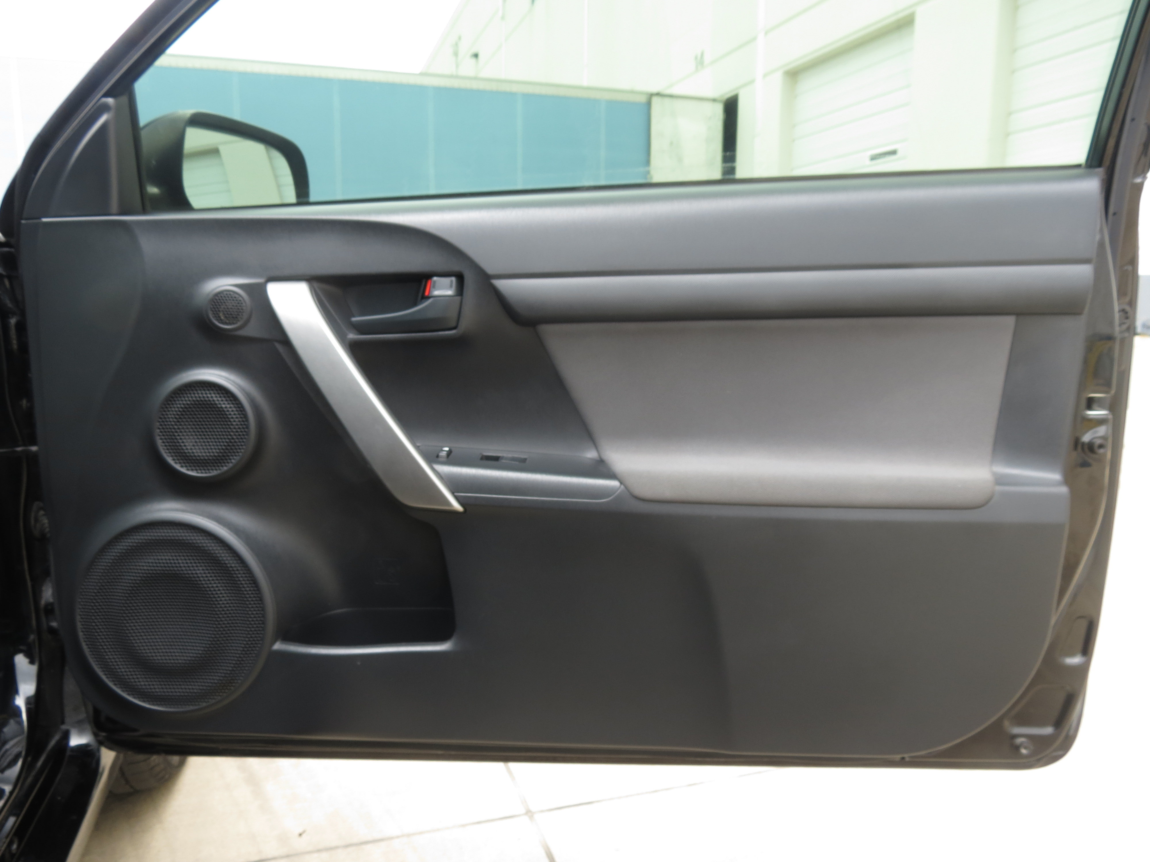 Used 2013 Scion tC FWD image 26