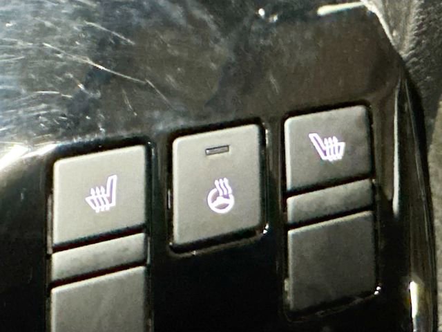 Used 2024 Kia Sportage X-Pro image 21