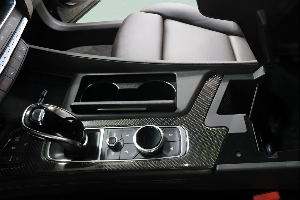 Used 2022 Cadillac CT5 Sport image 21