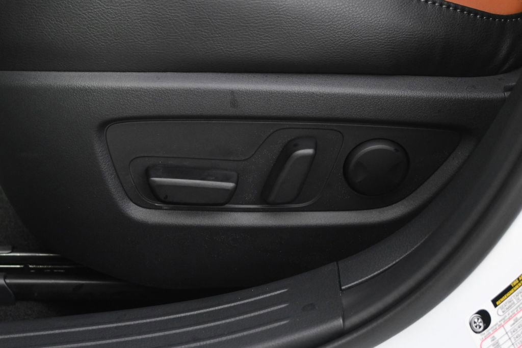 New 2026 MAZDA CX-50 AWD 2.5 S w/ Cargo Package image 14
