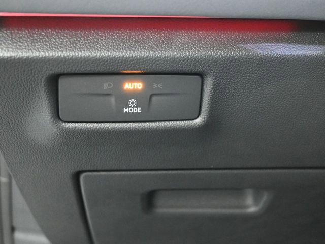 New 2026 Volkswagen Tiguan SE R-Line image 21