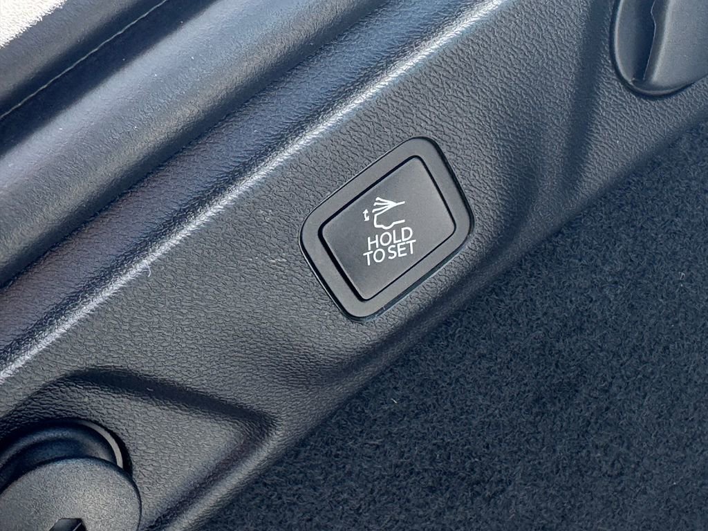 New 2026 Dodge Charger R/T AWD/4WD image 15
