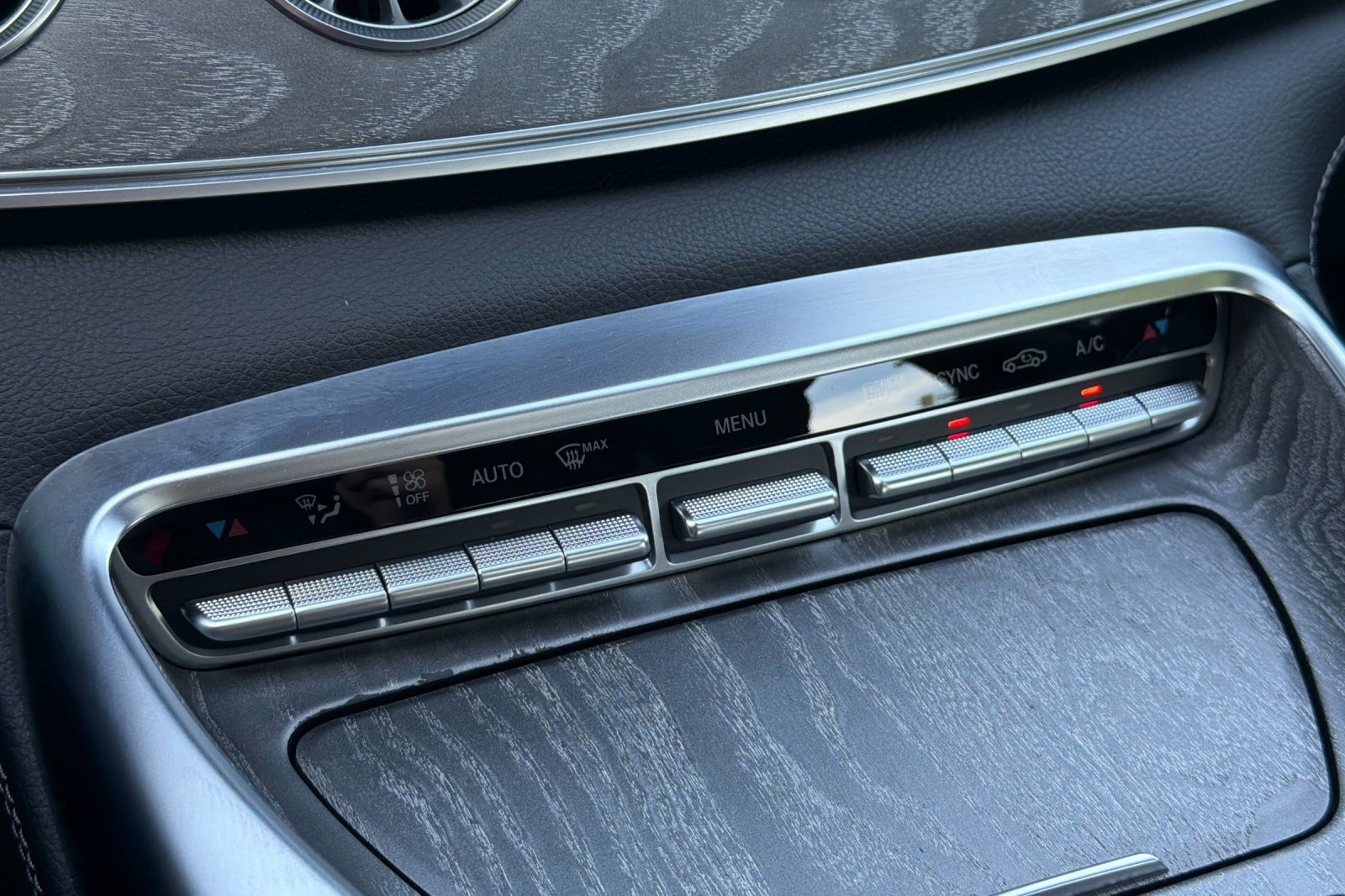 Used 2019 Mercedes-Benz AMG GT 53 image 27