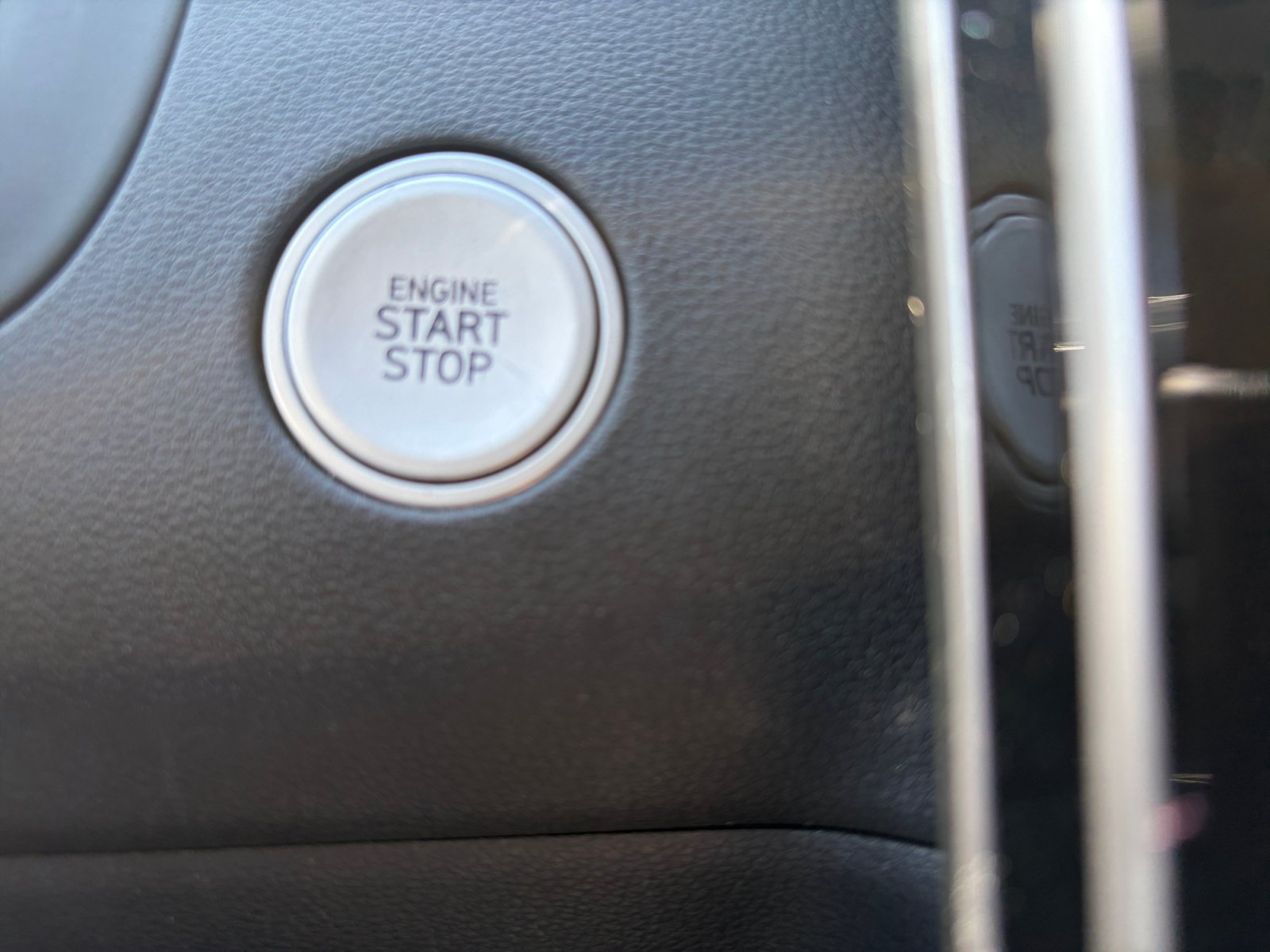 Used 2024 Hyundai Tucson SEL AWD/4WD image 30