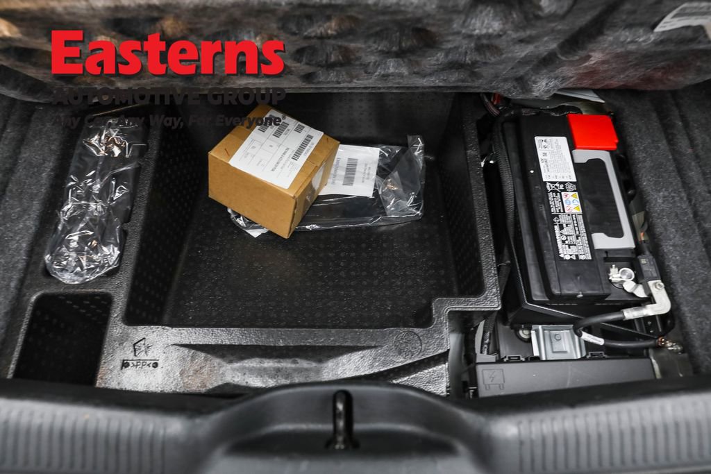 Used 2023 Dodge Charger GT image 23