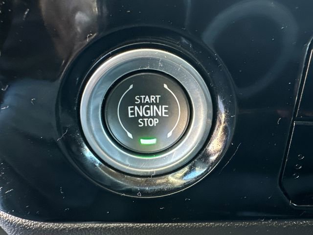 Used 2024 GMC Sierra 1500 Elevation image 31